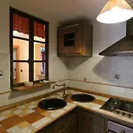 Apartment Au Coeur De