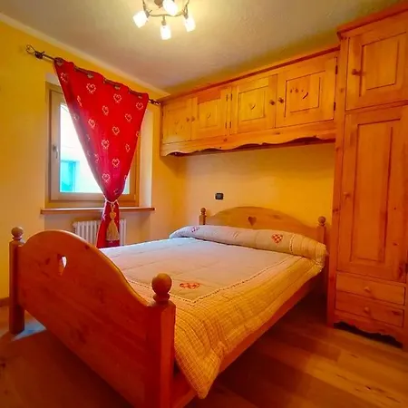 Au Coeur De * 圣尼古拉斯