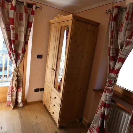 Au Coeur De Apartment *