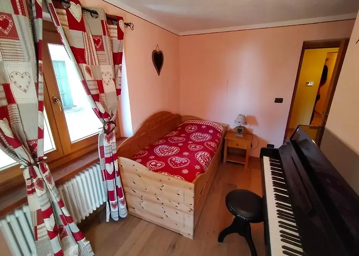 Au Coeur De القديس نقولا