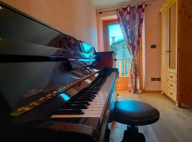 شقة Au Coeur De القديس نقولا