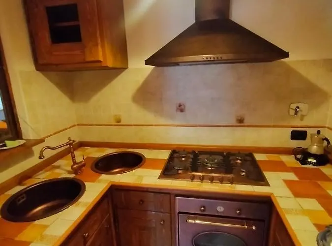 Au Coeur De شقة القديس نقولا