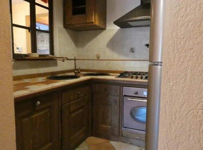 Au Coeur De القديس نقولا